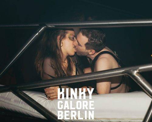 2025_aderholdprojects_fotografie_event_party_kinky_galore_fetisch_muenchen0985