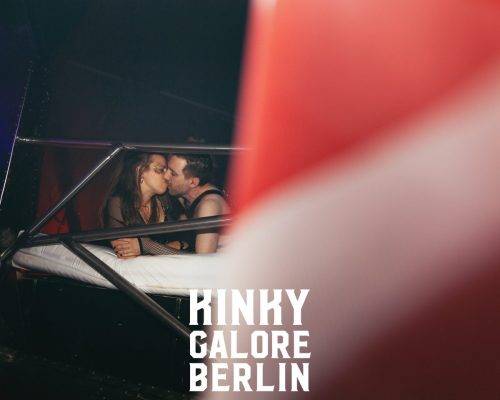 2025_aderholdprojects_fotografie_event_party_kinky_galore_fetisch_muenchen0988