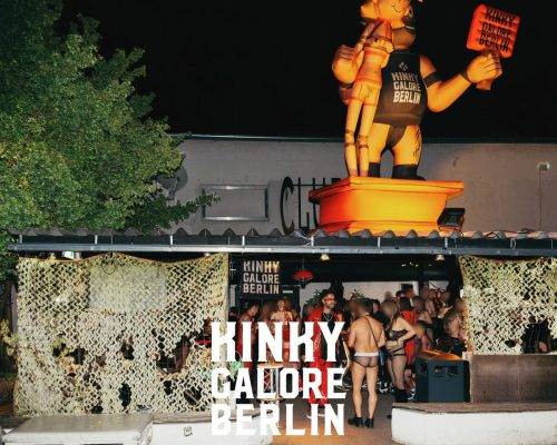 2025_aderholdprojects_fotografie_event_party_kinky_galore_fetisch_muenchen1007