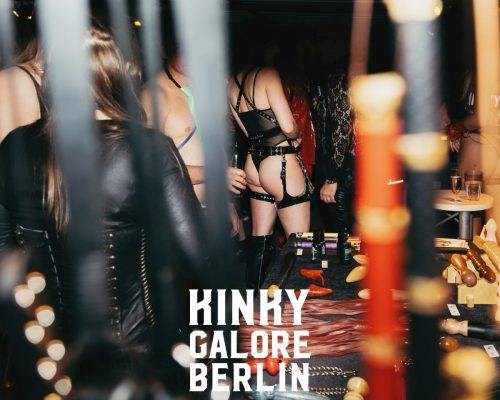 2025_aderholdprojects_fotografie_event_party_kinky_galore_fetisch_muenchen1013