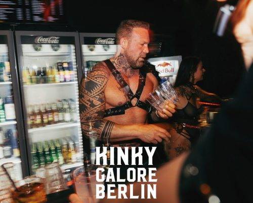 2025_aderholdprojects_fotografie_event_party_kinky_galore_fetisch_muenchen1018