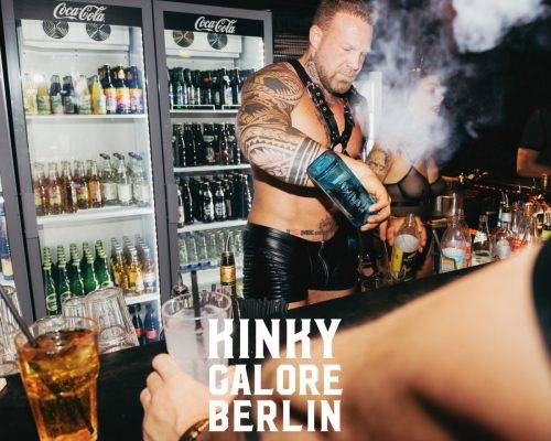 2025_aderholdprojects_fotografie_event_party_kinky_galore_fetisch_muenchen1020