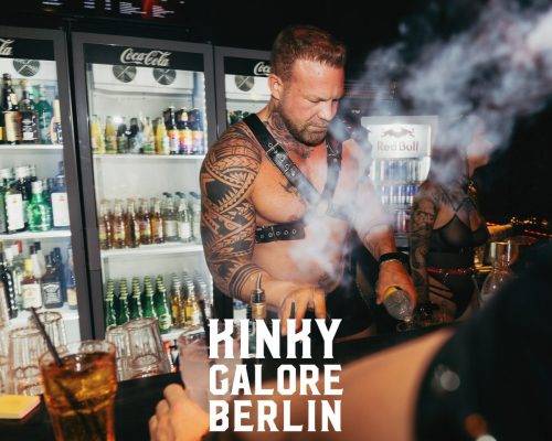 2025_aderholdprojects_fotografie_event_party_kinky_galore_fetisch_muenchen1025