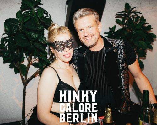 2025_aderholdprojects_fotografie_event_party_kinky_galore_fetisch_muenchen1034