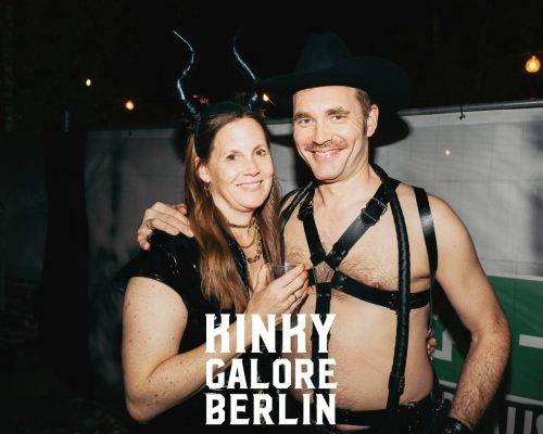 2025_aderholdprojects_fotografie_event_party_kinky_galore_fetisch_muenchen1037