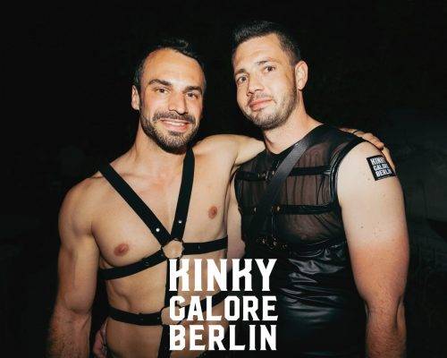 2025_aderholdprojects_fotografie_event_party_kinky_galore_fetisch_muenchen1038