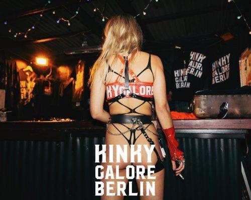2025_aderholdprojects_fotografie_event_party_kinky_galore_fetisch_muenchen1045