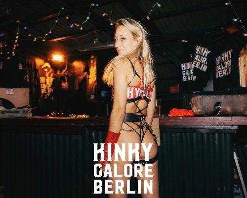 2025_aderholdprojects_fotografie_event_party_kinky_galore_fetisch_muenchen1048