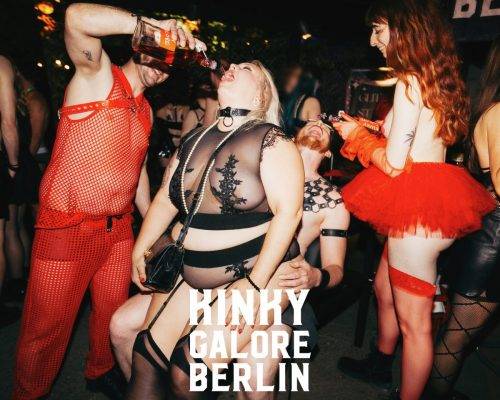 2025_aderholdprojects_fotografie_event_party_kinky_galore_fetisch_muenchen1059