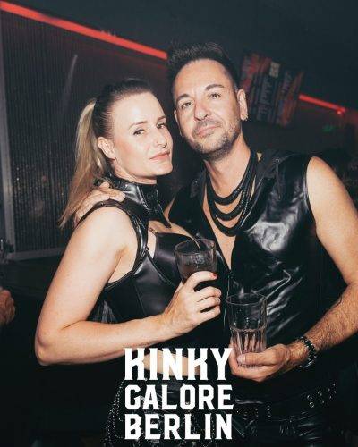 2025_aderholdprojects_fotografie_event_party_kinky_galore_fetisch_muenchen1083
