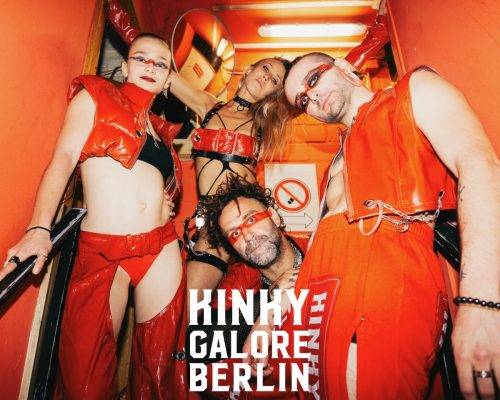 2025_aderholdprojects_fotografie_event_party_kinky_galore_fetisch_muenchen1099