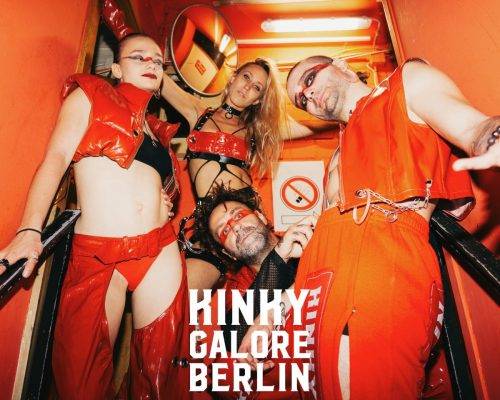 2025_aderholdprojects_fotografie_event_party_kinky_galore_fetisch_muenchen1101