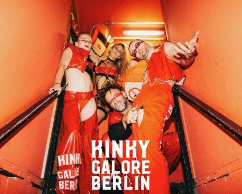 2025_aderholdprojects_fotografie_event_party_kinky_galore_fetisch_muenchen1104