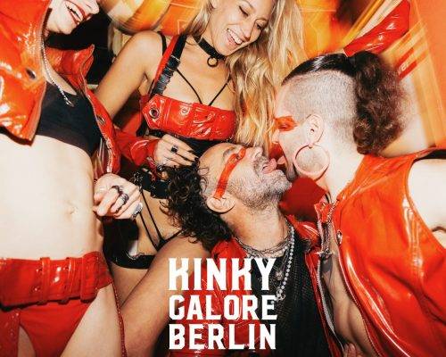 2025_aderholdprojects_fotografie_event_party_kinky_galore_fetisch_muenchen1124