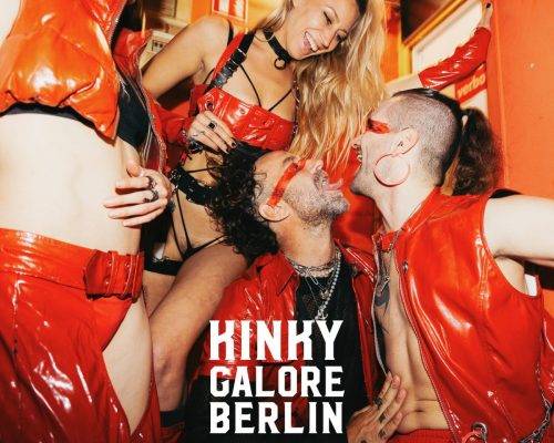 2025_aderholdprojects_fotografie_event_party_kinky_galore_fetisch_muenchen1126