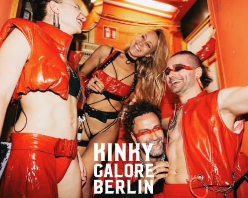 2025_aderholdprojects_fotografie_event_party_kinky_galore_fetisch_muenchen1128