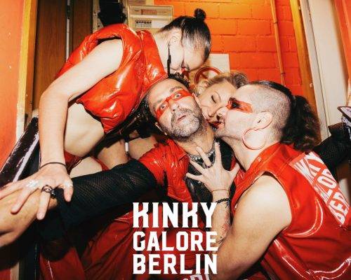2025_aderholdprojects_fotografie_event_party_kinky_galore_fetisch_muenchen1135