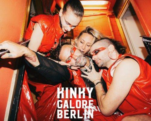 2025_aderholdprojects_fotografie_event_party_kinky_galore_fetisch_muenchen1140
