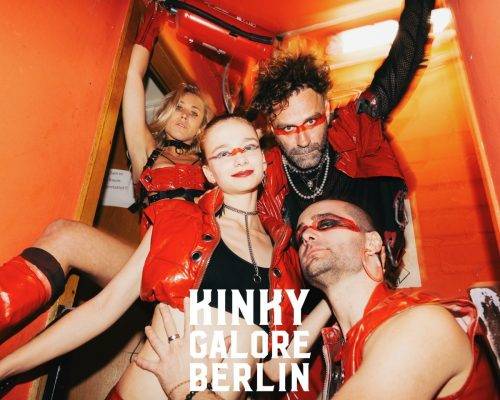 2025_aderholdprojects_fotografie_event_party_kinky_galore_fetisch_muenchen1157
