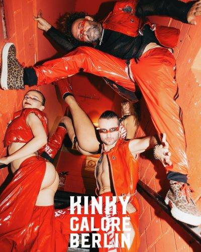 2025_aderholdprojects_fotografie_event_party_kinky_galore_fetisch_muenchen1188