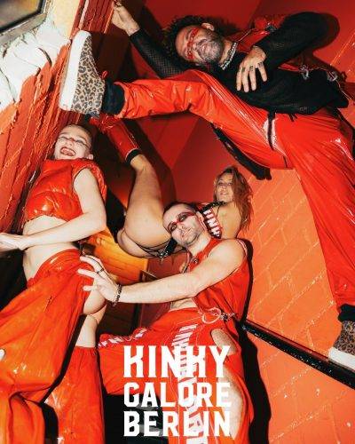 2025_aderholdprojects_fotografie_event_party_kinky_galore_fetisch_muenchen1194