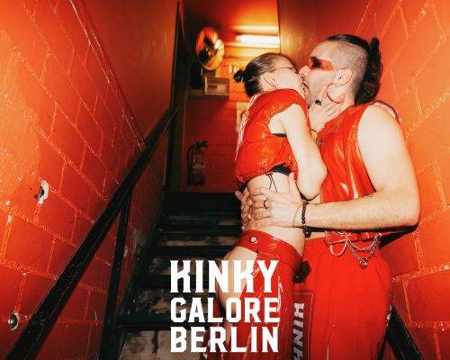 2025_aderholdprojects_fotografie_event_party_kinky_galore_fetisch_muenchen1211