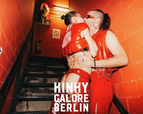 2025_aderholdprojects_fotografie_event_party_kinky_galore_fetisch_muenchen1215