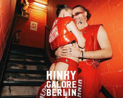 2025_aderholdprojects_fotografie_event_party_kinky_galore_fetisch_muenchen1217