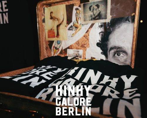 2025_aderholdprojects_fotografie_event_party_kinky_galore_fetisch_muenchen1235