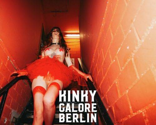 2025_aderholdprojects_fotografie_event_party_kinky_galore_fetisch_muenchen1242