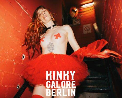 2025_aderholdprojects_fotografie_event_party_kinky_galore_fetisch_muenchen1247