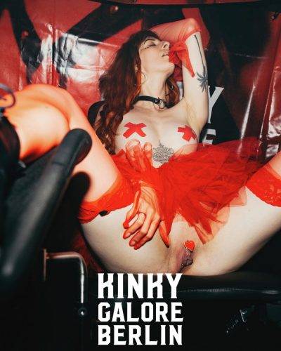 2025_aderholdprojects_fotografie_event_party_kinky_galore_fetisch_muenchen1256