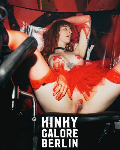 2025_aderholdprojects_fotografie_event_party_kinky_galore_fetisch_muenchen1257