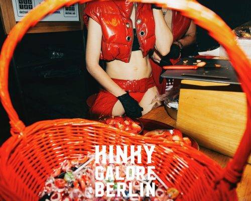 2025_aderholdprojects_fotografie_event_party_kinky_galore_fetisch_muenchen1333