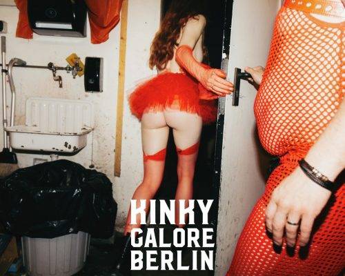 2025_aderholdprojects_fotografie_event_party_kinky_galore_fetisch_muenchen1353