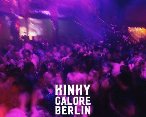 2025_aderholdprojects_fotografie_event_party_kinky_galore_fetisch_muenchen1357