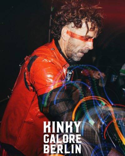 2025_aderholdprojects_fotografie_event_party_kinky_galore_fetisch_muenchen1451