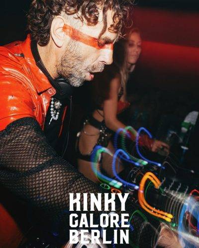 2025_aderholdprojects_fotografie_event_party_kinky_galore_fetisch_muenchen1463