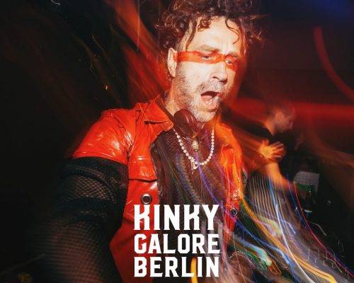 2025_aderholdprojects_fotografie_event_party_kinky_galore_fetisch_muenchen1468