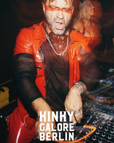 2025_aderholdprojects_fotografie_event_party_kinky_galore_fetisch_muenchen1469