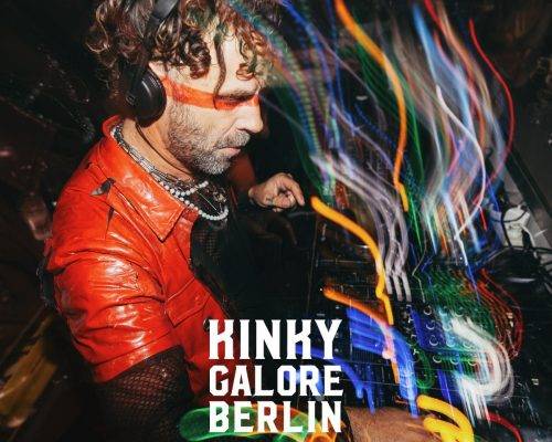 2025_aderholdprojects_fotografie_event_party_kinky_galore_fetisch_muenchen1484