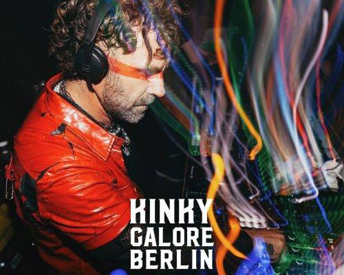 2025_aderholdprojects_fotografie_event_party_kinky_galore_fetisch_muenchen1489