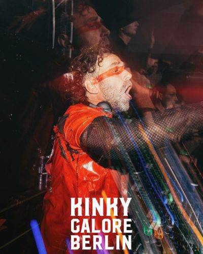 2025_aderholdprojects_fotografie_event_party_kinky_galore_fetisch_muenchen1492