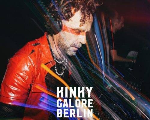 2025_aderholdprojects_fotografie_event_party_kinky_galore_fetisch_muenchen1493