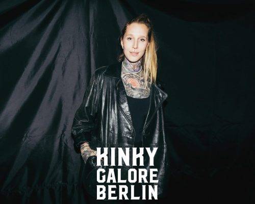 2025_aderholdprojects_fotografie_event_party_kinky_galore_fetisch_muenchen1513