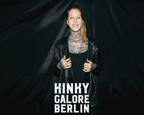 2025_aderholdprojects_fotografie_event_party_kinky_galore_fetisch_muenchen1516