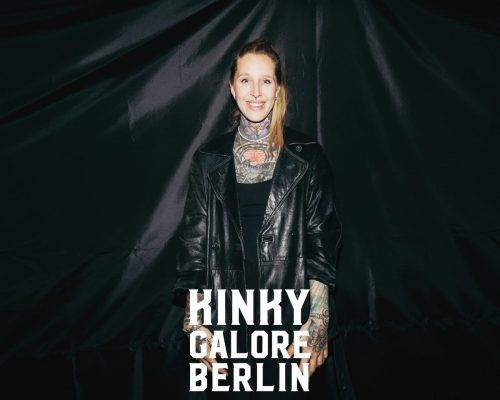 2025_aderholdprojects_fotografie_event_party_kinky_galore_fetisch_muenchen1517