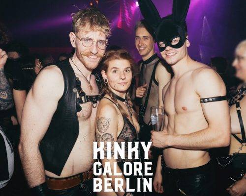 2025_aderholdprojects_fotografie_event_party_kinky_galore_fetisch_muenchen1523