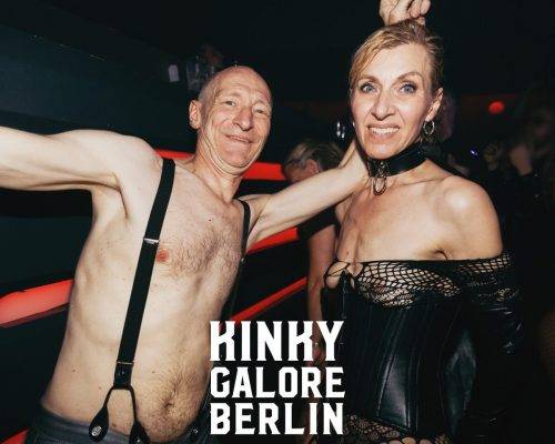 2025_aderholdprojects_fotografie_event_party_kinky_galore_fetisch_muenchen1529