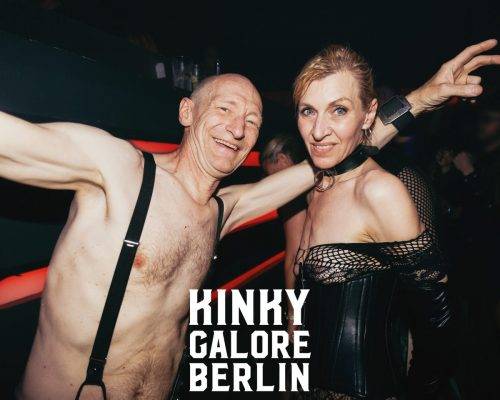 2025_aderholdprojects_fotografie_event_party_kinky_galore_fetisch_muenchen1531